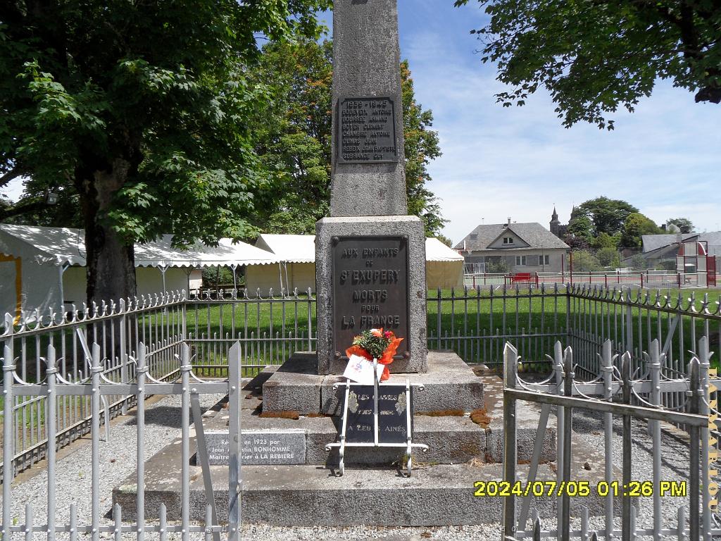 2024 07 05 HOMMAGE AUX VICTIMES DU MASSACRE A ORAN ET AUX DISPARUS DU 5 07 1962 (4).JPG